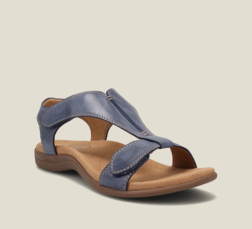 Xamira | Orthopaedic Sandals