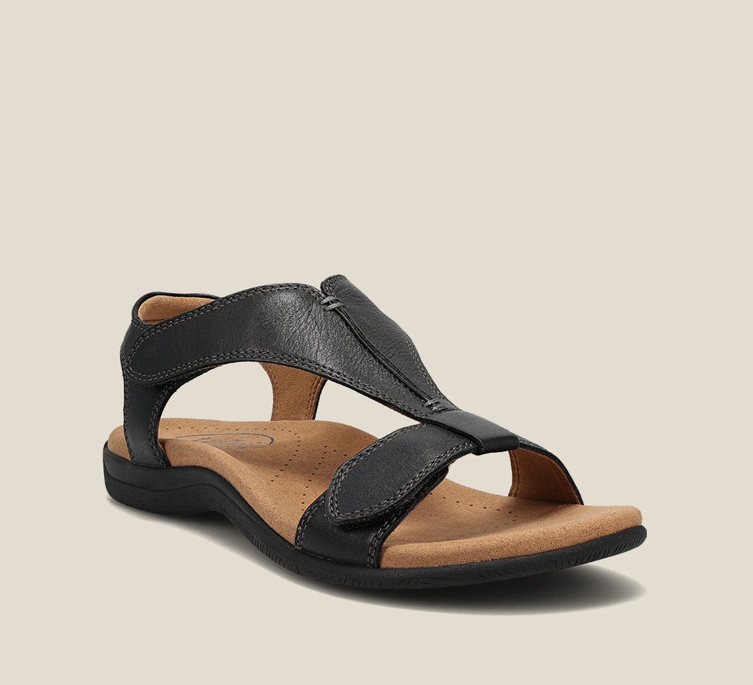 Xamira | Orthopaedic Sandals