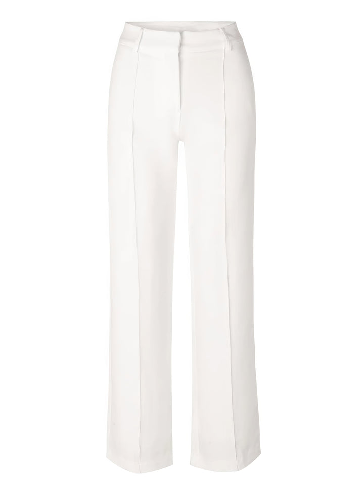 Mindy | Wide-Leg Trousers