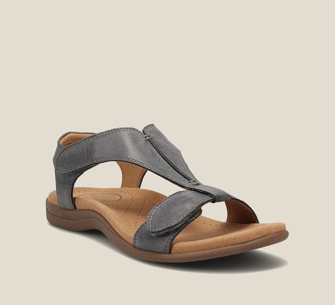 Xamira | Orthopaedic Sandals