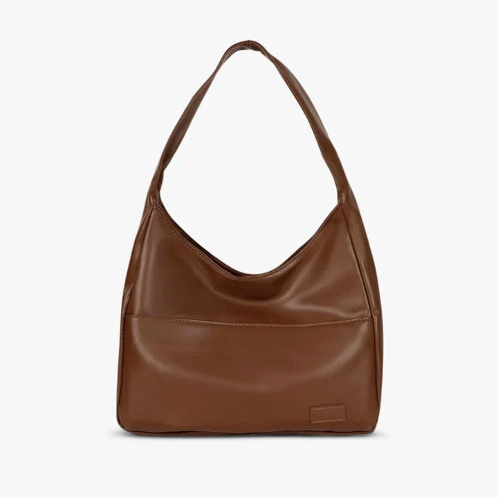 Freya | Soft Carryall Tote