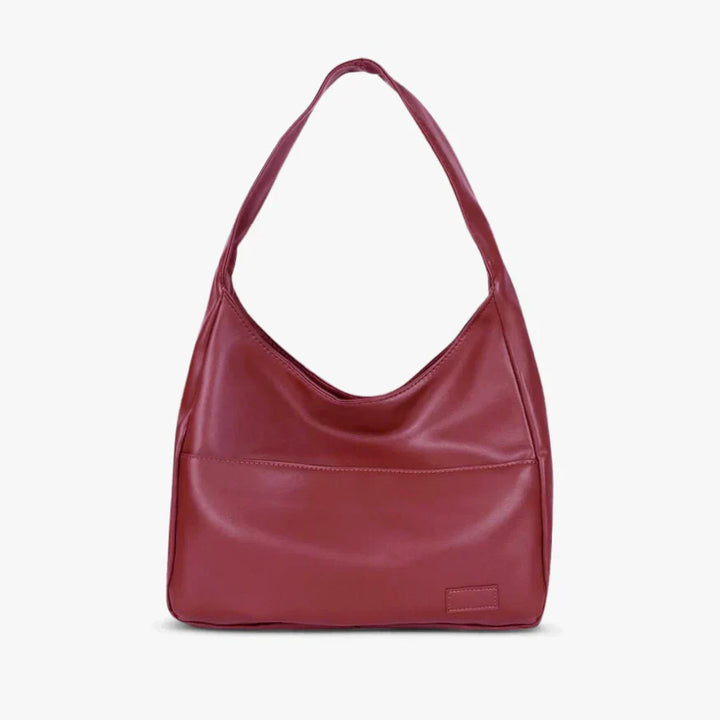 Freya | Soft Carryall Tote