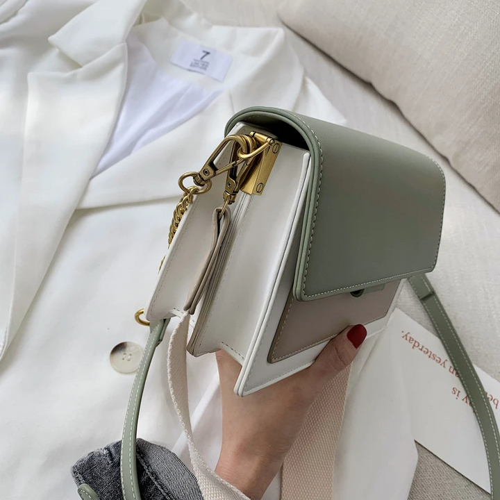 Alina | Crossbody Bag