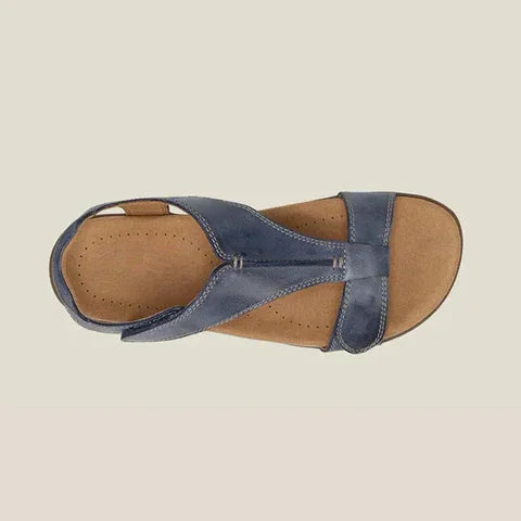 Xamira | Orthopaedic Sandals