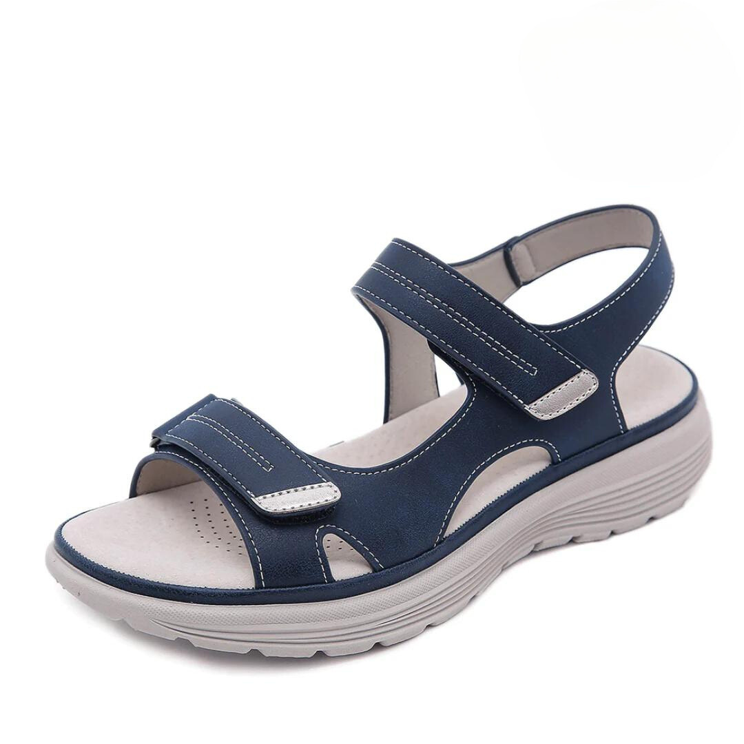 Marin | Adjustable Comfort Sandals