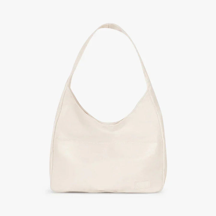 Freya | Soft Carryall Tote