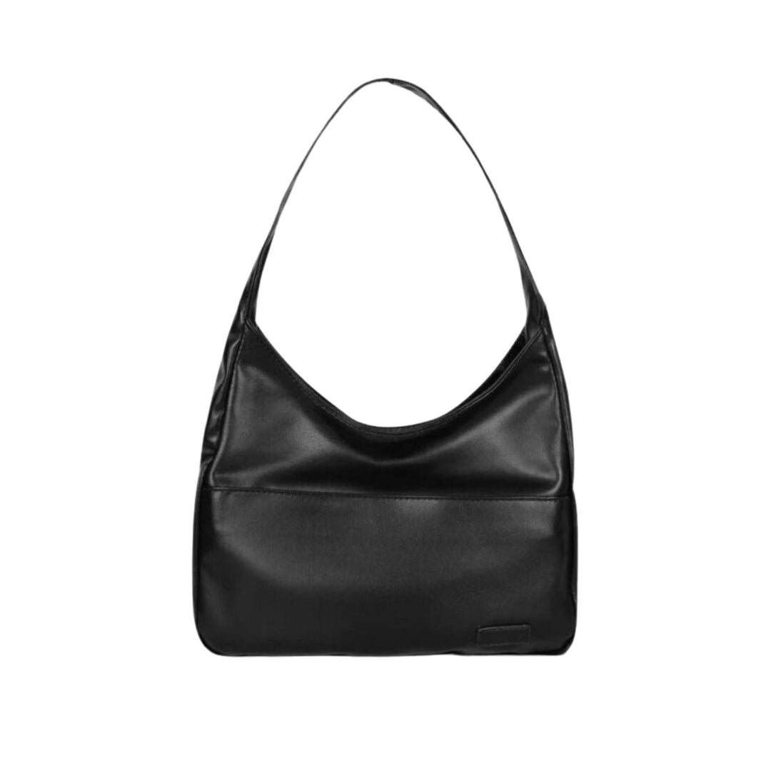 Freya | Soft Carryall Tote