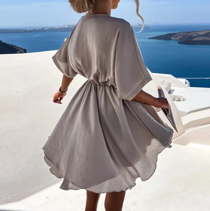 Sophie™ | Stylish Summer Dress