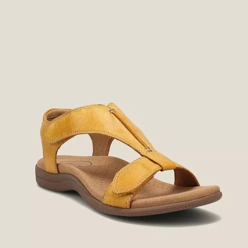 Xamira | Orthopaedic Sandals