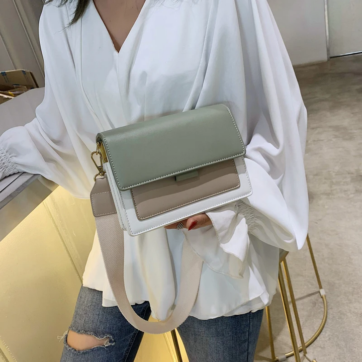 Alina | Crossbody Bag