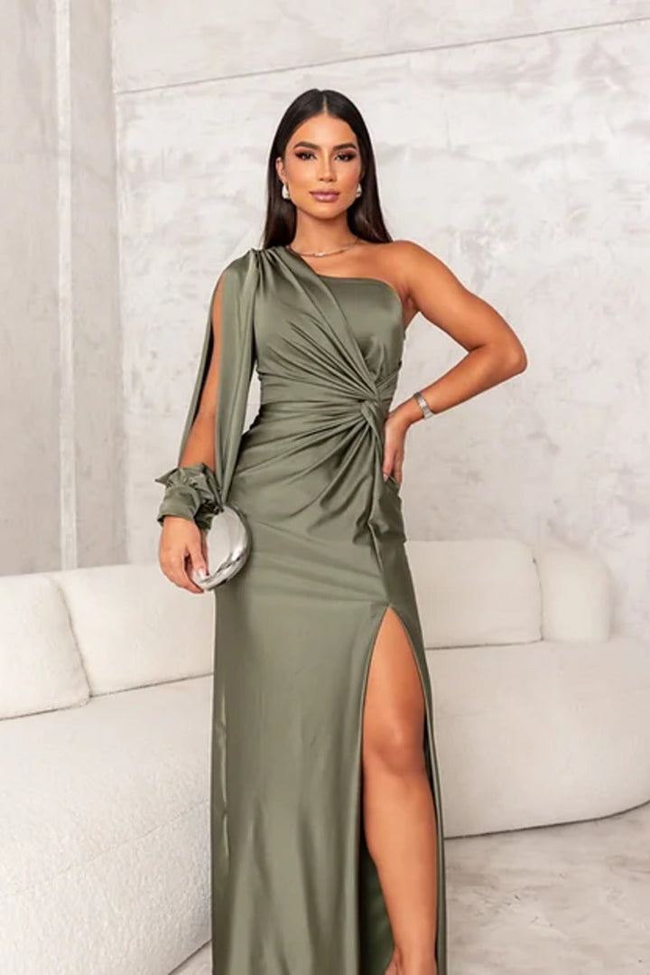 Sabra - Elegant dress