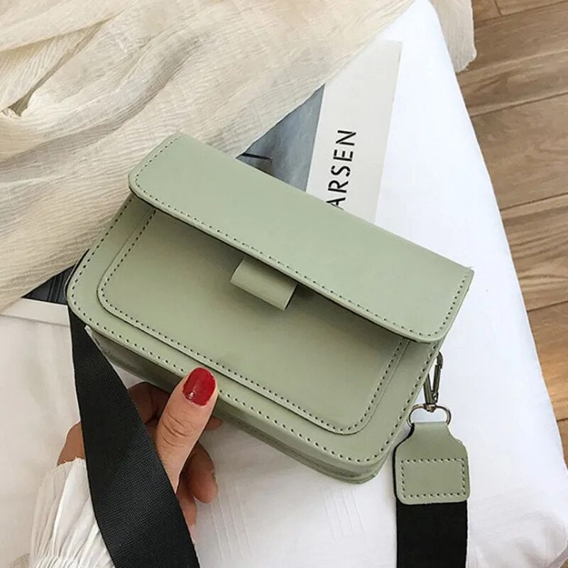 Noa | Crossbody Bag