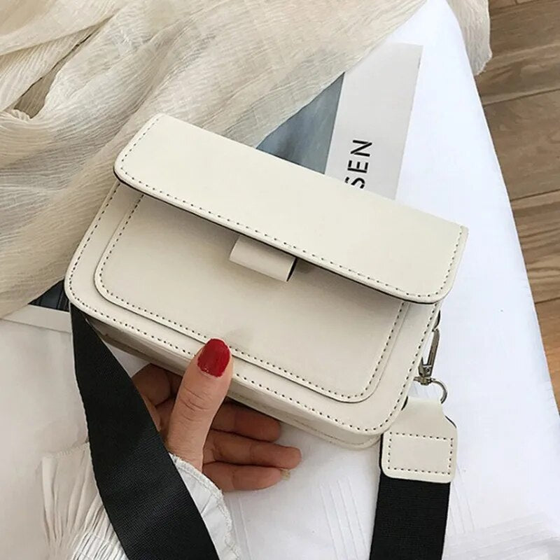 Noa | Crossbody Bag