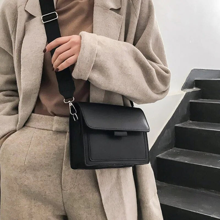 Noa | Crossbody Bag