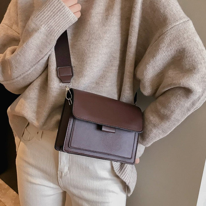 Noa | Crossbody Bag