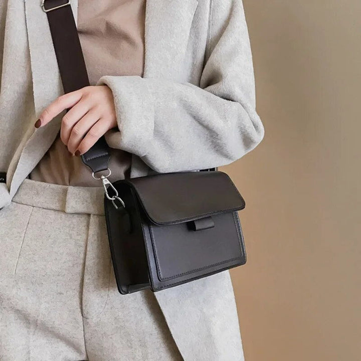 Noa | Crossbody Bag