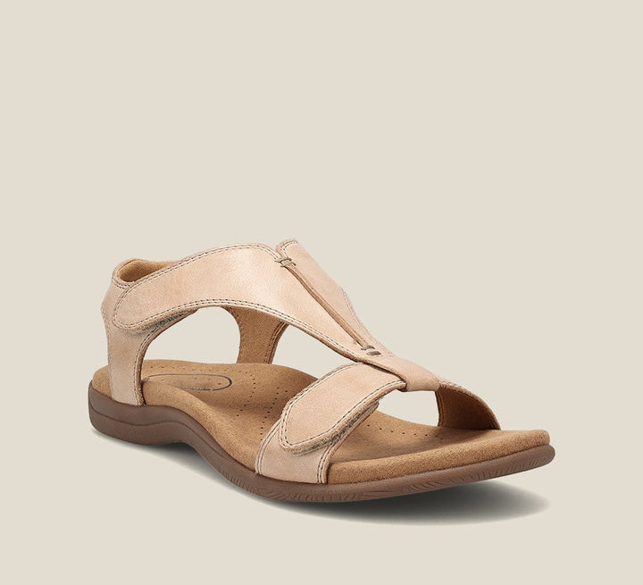 Xamira | Orthopaedic Sandals