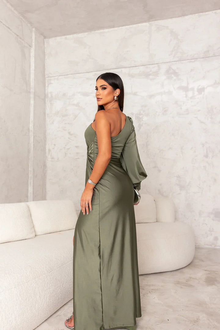 Sabra - Elegant dress